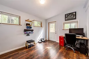 9273 Curtis Rd, Larkspur, CO 80118 - Photo 15