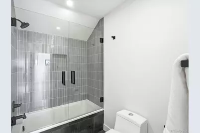 36 Glenmoor Drive, Englewood, CO 80113 - Photo 33