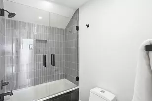 36 Glenmoor Dr, Englewood, CO 80113 - Photo 33