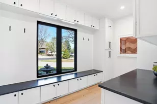 36 Glenmoor Dr, Englewood, CO 80113 - Photo 39