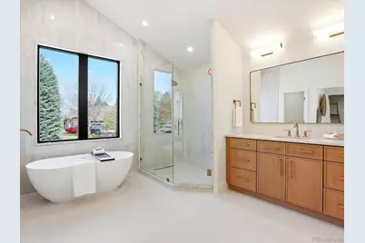 36 Glenmoor Drive, Englewood, CO 80113 - Photo 27