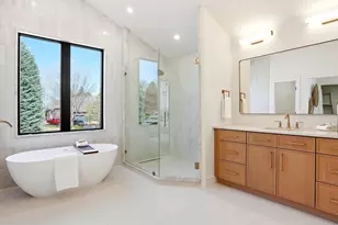 36 Glenmoor Dr, Englewood, CO 80113 - Photo 27