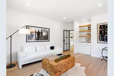 36 Glenmoor Drive, Englewood, CO 80113 - Photo 17