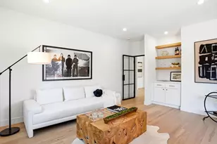 36 Glenmoor Dr, Englewood, CO 80113 - Photo 17