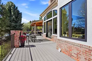 36 Glenmoor Dr, Englewood, CO 80113 - Photo 37