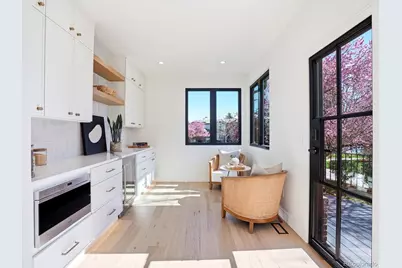 36 Glenmoor Drive, Englewood, CO 80113 - Photo 11