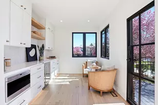 36 Glenmoor Dr, Englewood, CO 80113 - Photo 11