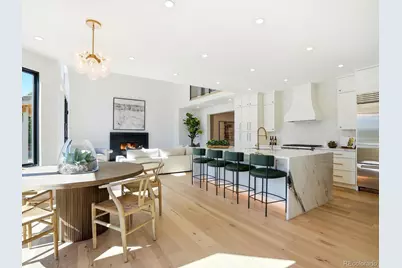 36 Glenmoor Drive, Englewood, CO 80113 - Photo 7