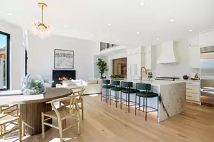 36 Glenmoor Dr, Englewood, CO 80113 - Photo 7