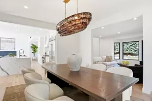 36 Glenmoor Dr, Englewood, CO 80113 - Photo 15