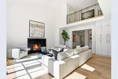 36 Glenmoor Drive, Englewood, CO 80113 - Photo 13