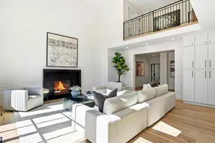 36 Glenmoor Dr, Englewood, CO 80113 - Photo 13