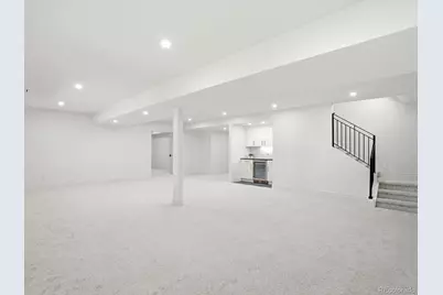 36 Glenmoor Drive, Englewood, CO 80113 - Photo 41