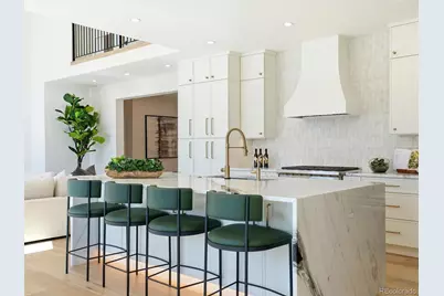 36 Glenmoor Drive, Englewood, CO 80113 - Photo 3