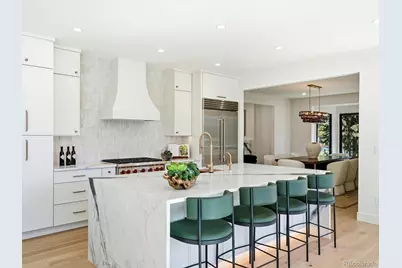 36 Glenmoor Drive, Englewood, CO 80113 - Photo 5