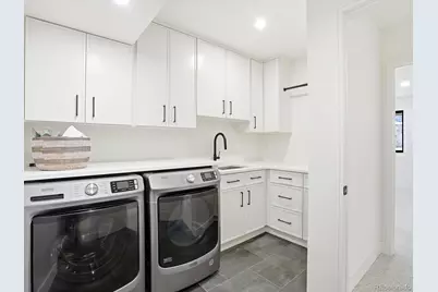 36 Glenmoor Drive, Englewood, CO 80113 - Photo 45