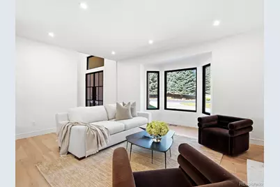 36 Glenmoor Drive, Englewood, CO 80113 - Photo 19