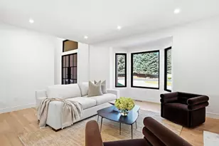 36 Glenmoor Dr, Englewood, CO 80113 - Photo 19