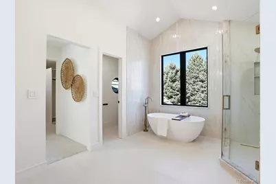 36 Glenmoor Drive, Englewood, CO 80113 - Photo 31