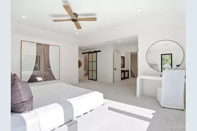 36 Glenmoor Drive, Englewood, CO 80113 - Photo 25