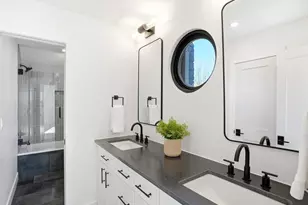 36 Glenmoor Dr, Englewood, CO 80113 - Photo 35