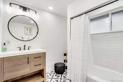 4720 Federal Boulevard, Denver, CO 80211 - Photo 5