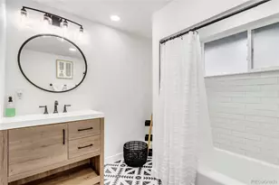 4720 Federal Blvd, Denver, CO 80211 - Photo 5
