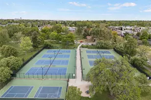 4720 Federal Blvd, Denver, CO 80211 - Photo 21