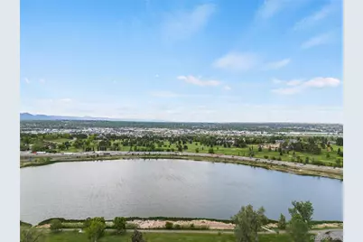 4720 Federal Boulevard, Denver, CO 80211 - Photo 25