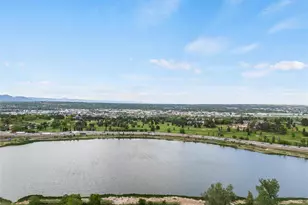 4720 Federal Blvd, Denver, CO 80211 - Photo 25