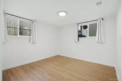 4720 Federal Boulevard, Denver, CO 80211 - Photo 13