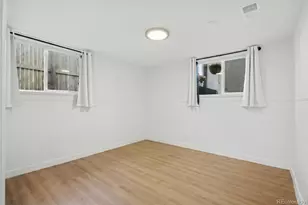 4720 Federal Blvd, Denver, CO 80211 - Photo 13