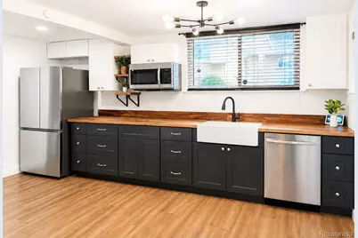 4720 Federal Boulevard, Denver, CO 80211 - Photo 7