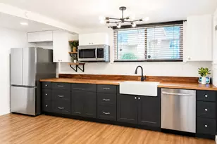 4720 Federal Blvd, Denver, CO 80211 - Photo 7