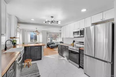 4720 Federal Boulevard, Denver, CO 80211 - Photo 3