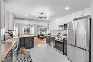 4720 Federal Blvd, Denver, CO 80211 - Photo 3