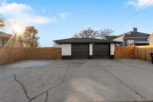 4720 Federal Blvd, Denver, CO 80211 - Photo 17