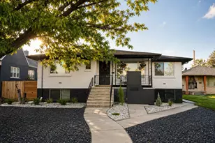 4720 Federal Blvd, Denver, CO 80211 - Photo 1