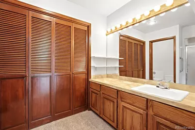 2609 S Quebec Street #5, Denver, CO 80231 - Photo 17