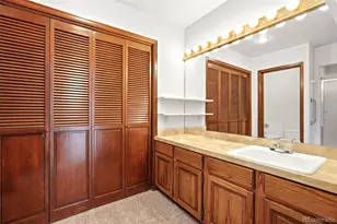 2609 S Quebec Street, Denver, CO 80231 - Photo 17