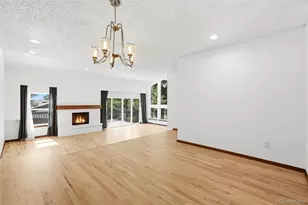 2609 S Quebec Street, Denver, CO 80231 - Photo 9