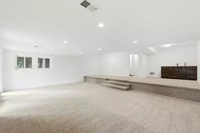 2609 S Quebec Street #5, Denver, CO 80231 - Photo 23