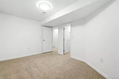 2609 S Quebec Street #5, Denver, CO 80231 - Photo 27