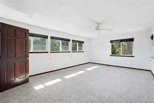 2609 S Quebec Street, Denver, CO 80231 - Photo 15