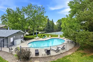 2609 S Quebec Street, Denver, CO 80231 - Photo 31