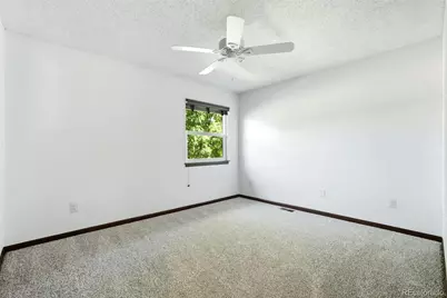 2609 S Quebec Street #5, Denver, CO 80231 - Photo 19