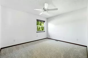 2609 S Quebec Street, Denver, CO 80231 - Photo 19