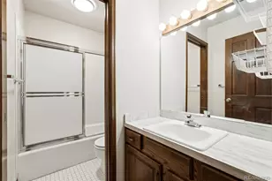 2609 S Quebec Street, Denver, CO 80231 - Photo 21