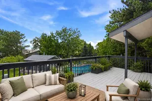 2609 S Quebec Street, Denver, CO 80231 - Photo 29