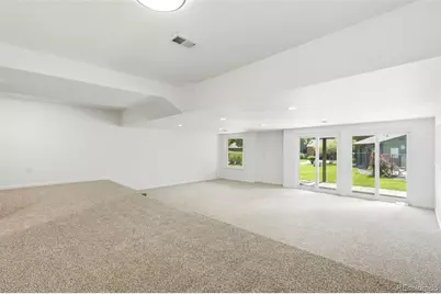 2609 S Quebec Street #5, Denver, CO 80231 - Photo 25